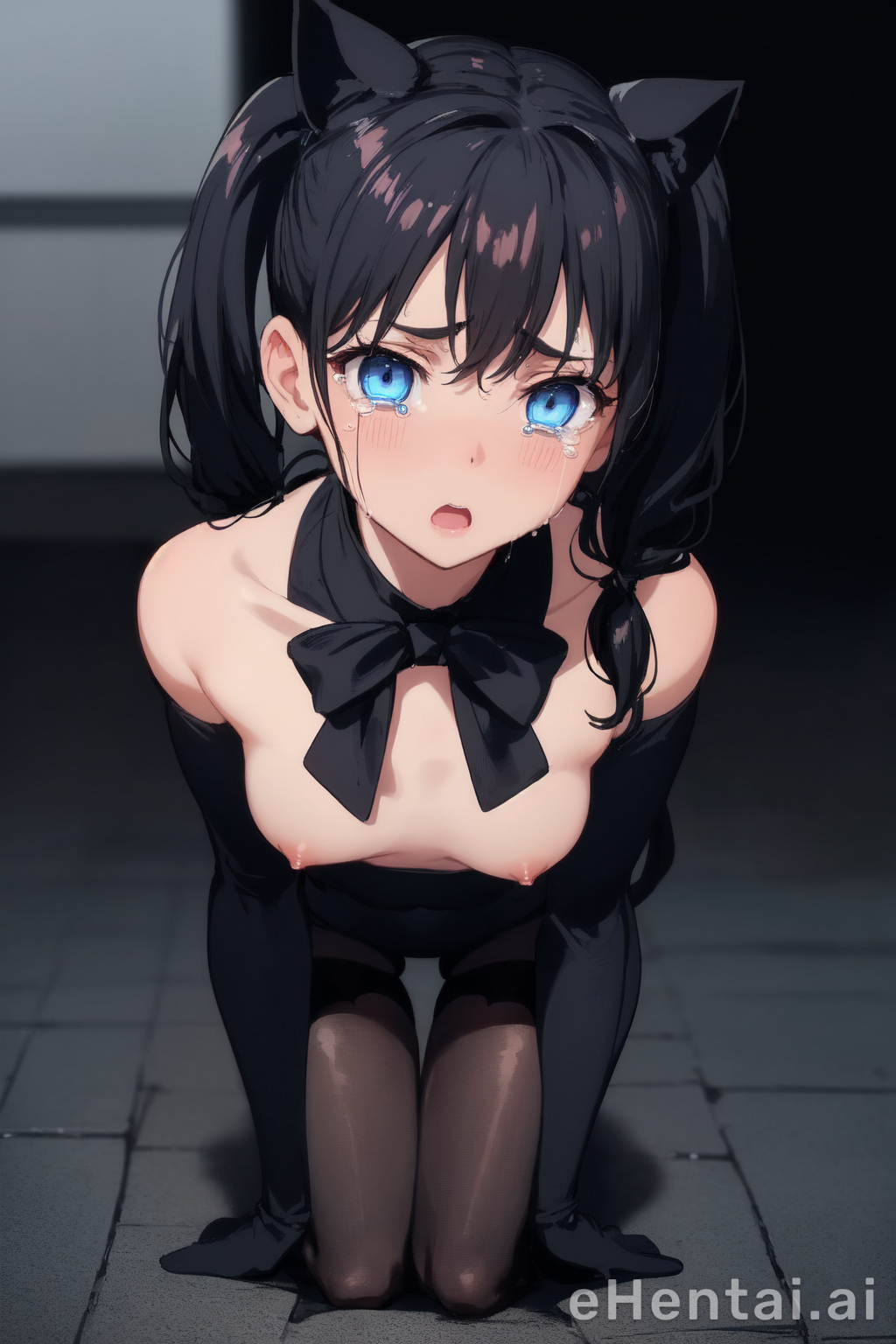 Meet Erika Koyama Your Hentai Ai Generated Girl Is Here Ehentai Ai