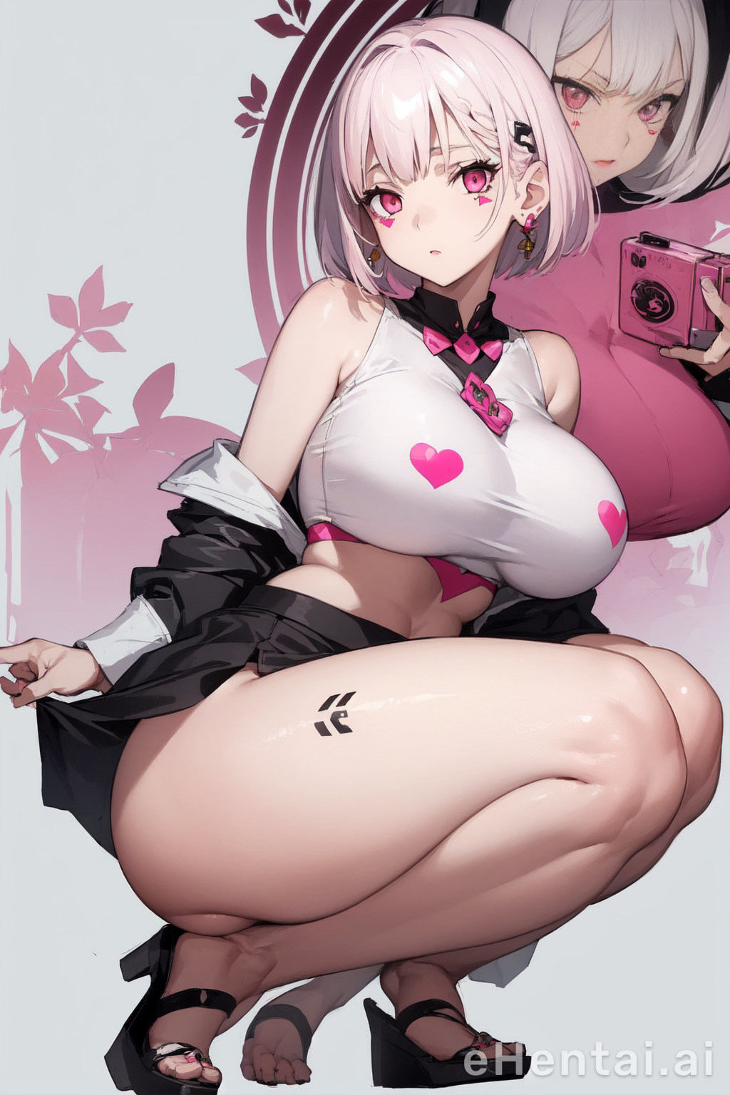 Ehentai yamamoto